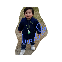 MORI_20190304211533