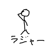 K.N.corporation_20190304223159