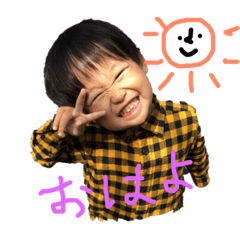 meg_20190304223611
