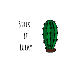 Speak by my Cactus_20190308125501