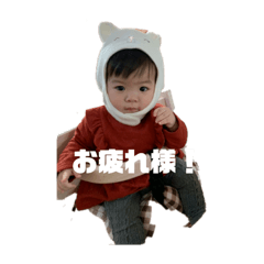 rinrin_20190304205613
