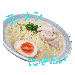 takumi_20190304201446