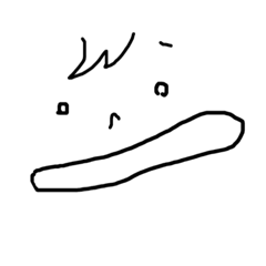 mame_20190305004702