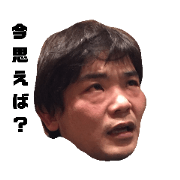 CNT_20190304203422