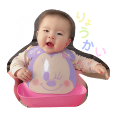 tomomi_20190305122247