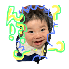 yuMu_20190305115924