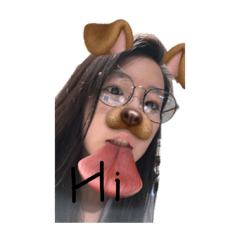 stickers :)(