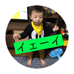 mako_20190305