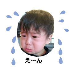 saya_201902280754