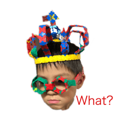 Jairish