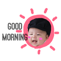 CHISA_20190305133315