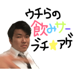 nagisa_20190305160414