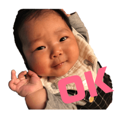 Mako_20190305001857