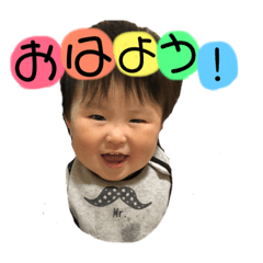 kazuha-kun 0610
