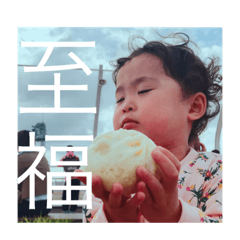 kayo_20190305