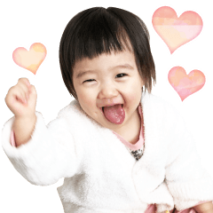 Sanachan Days