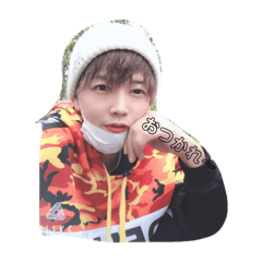 haruna_20190305194252