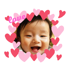 kazue_20190305194740