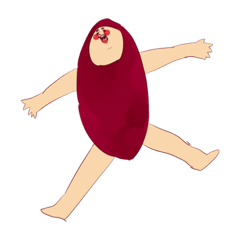 imooooooo
