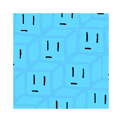Ice_20190308235248