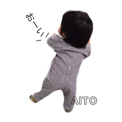 haruna_20190305211755