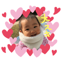 piyo_20190305221417