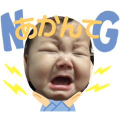 ARISA_20190305210558