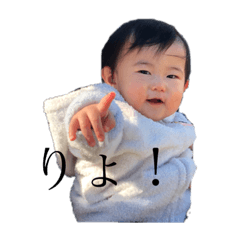 asa_20190305215503