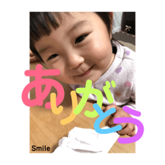 smile_20190305223716