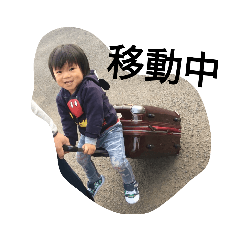 Ayumi_20190305232350