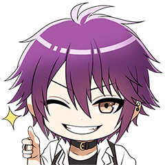 Resultado de imagen para ephemeral