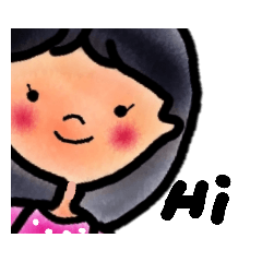 褕公主日常