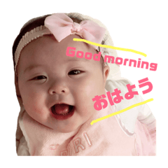 rie_201903riri