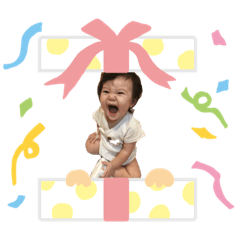 yukari_20190306030858