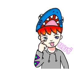 Shark_20190309113957