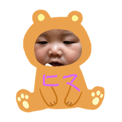 Mayu_20190306073813
