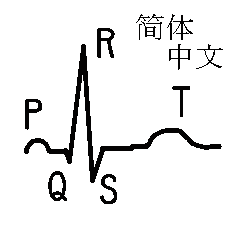 カフェトーク受講体験モニター 中国語 7回目えみこ先生 ゆうの独り言