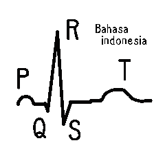 MonitorElektrokardiogram BahasaIndonesia