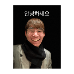 MINNADE ATSUSHI