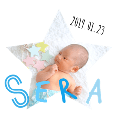 sera_20190123