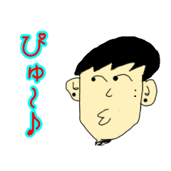 Mikawa Hazime_20190306021413