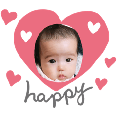 erikaa_20190306104923