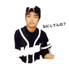 ryota_