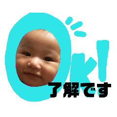 chi_20190205090259