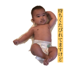 lun_20190306122327@