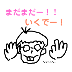 Hiroshi1111