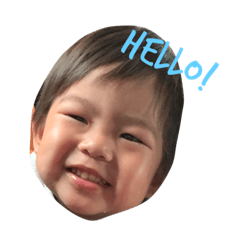 屁德德part1.
