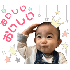 kippei's stamp2-1
