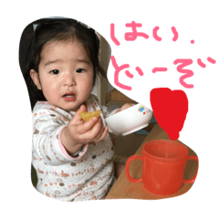 shizu_20190306151043