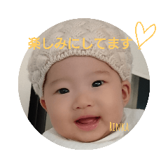 sayarin_20190222214558